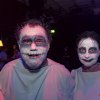 31.10.2015 Schelloween Bilder von Lothar